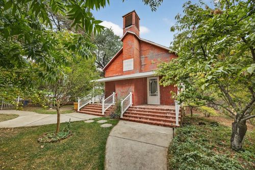 5144 Bassi Rd, Lotus, CA, 95651-9700 | Card Image