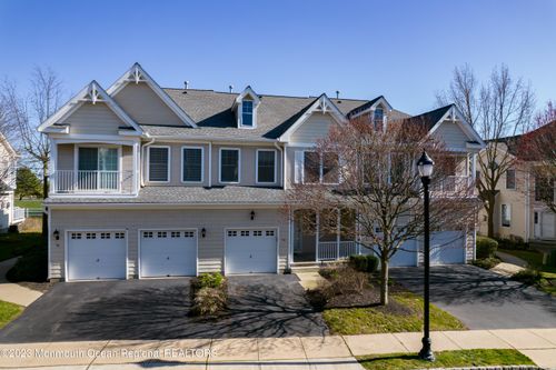 36-98 S Shore Drive, South Amboy, NJ, 08879 | Card Image