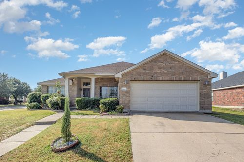 2016 Sumac Dr, Forney, TX, 75126-6334 | Card Image