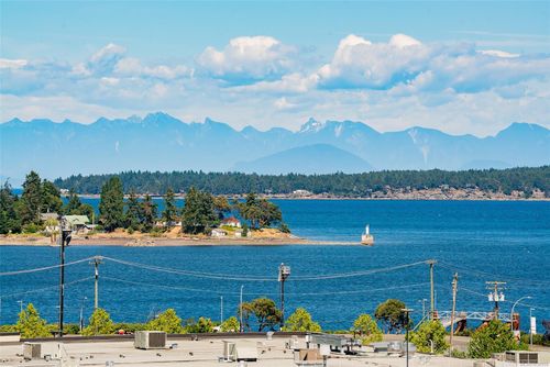 313-30 Cavan St, Nanaimo, BC, V9R6K3 | Card Image