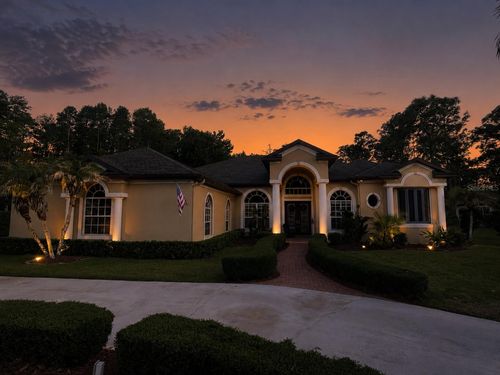 10852 Panicum Ct, New Port Richey, FL, 34655-4373 | Card Image