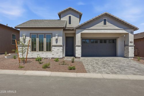 21528 W Meadowbrook Ave, Buckeye, AZ, 85396-1349 | Card Image