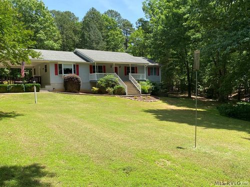 2530 Great Creek Dr, La Crosse, VA, 23950-2933 | Card Image