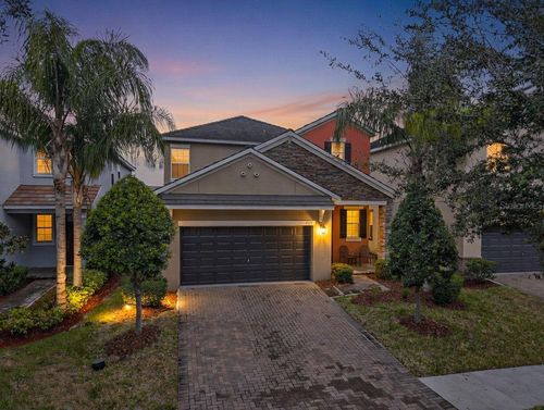 1012 Oliveto Verdi Ct, BRANDON, FL, 33511-6654 | Card Image