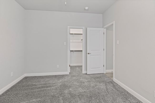 Another View of Bedroom #3 | Image 22