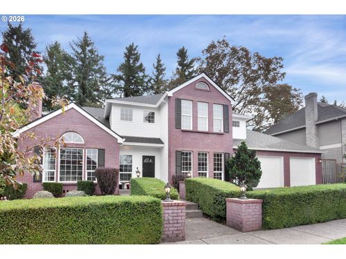 21340 Miles Dr, West Linn, OR, 97068-2878 | Card Image