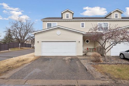 1612 68th Ln N, Brooklyn Center, MN, 55430-5800 | Card Image