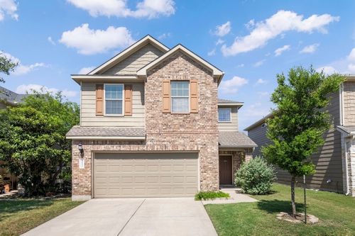 9944 Aly May Dr, Austin, TX, 78748-1406 | Card Image