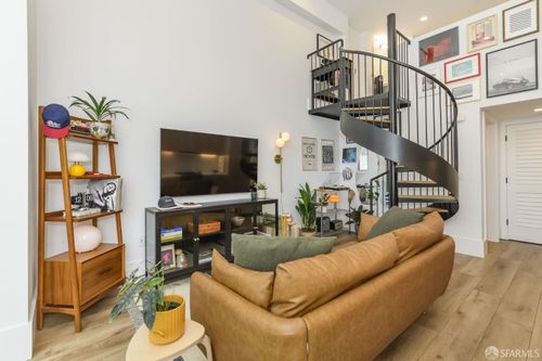116-1288 Howard Street, San Francisco, CA, 94103 | Card Image