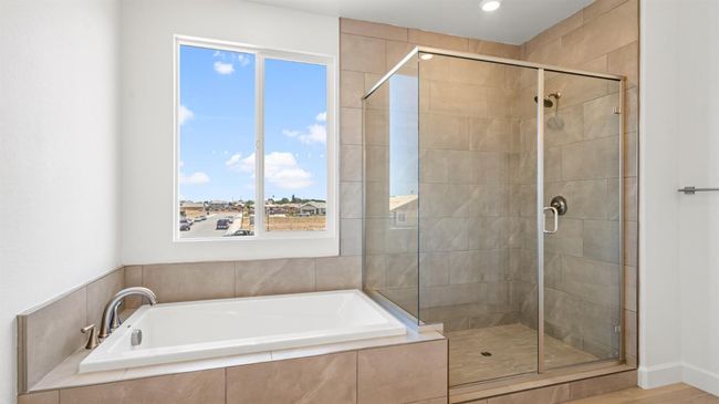 2640 Hamilton Dr, House other with 4 bedrooms, 3 bathrooms and null parking in Lodi CA | Image 36
