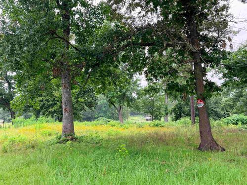117 Pr 7512, Woodville, TX, 75979 | Card Image