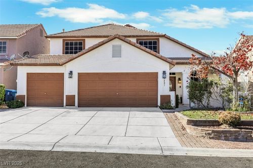 9481 Baltinglass St, Las Vegas, NV, 89123-6253 | Card Image