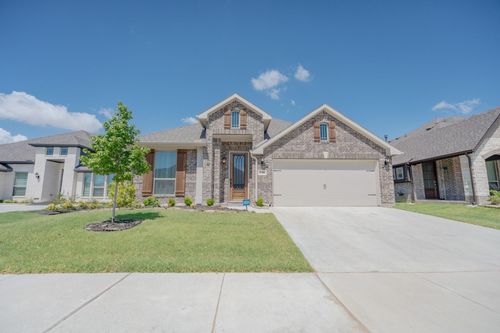 8508 White Rock Ln, Argyle, TX, 76226-3896 | Card Image