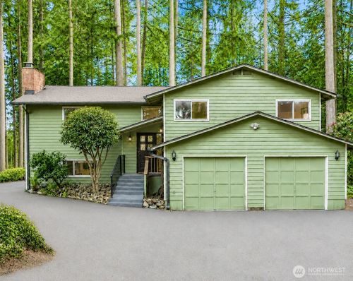 318 170th Pl Sw, Bothell, WA, 98012-5969 | Card Image