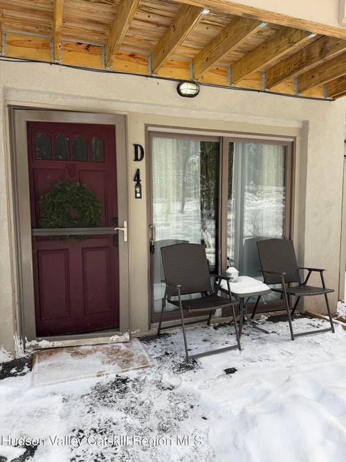 d4-64 Highlands Dr, Hunter, NY, 12442 | Card Image