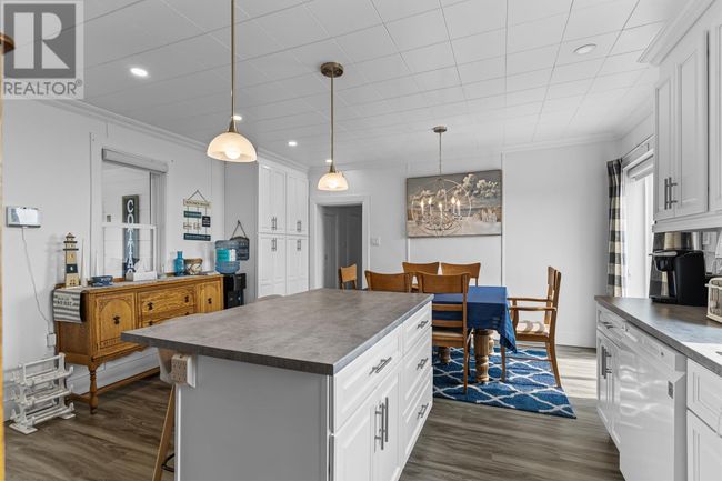10367 Rte 11, House other with 6 bedrooms, 2 bathrooms and null parking in Richmond PE | Image 16