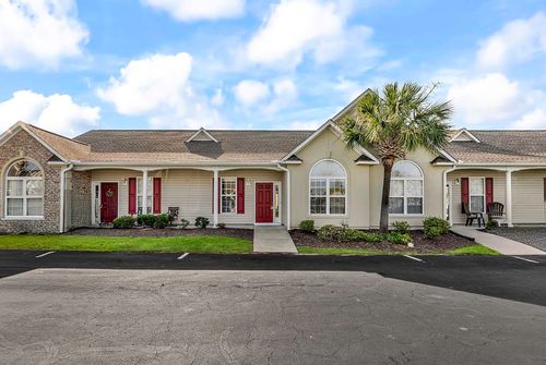 20-3and20-3g-939 Wrigley Dr, Myrtle Beach, SC, 29588-2940 | Card Image