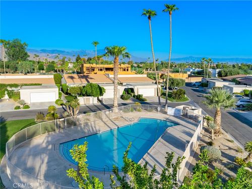 80071 Palm Circle Dr, La Quinta, CA, 92253 | Card Image