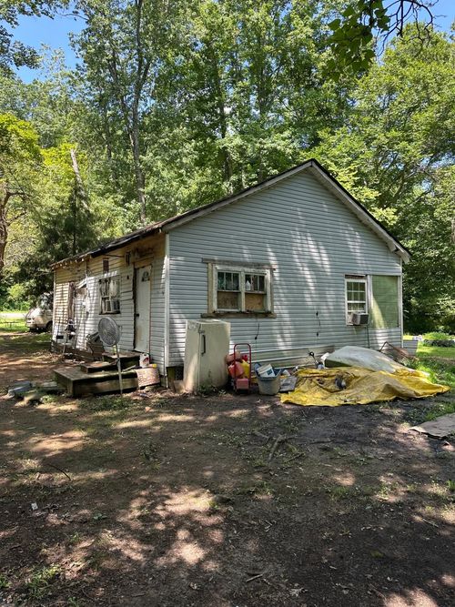 1003 Highway 48 S, Centerville, TN, 37033 | Card Image