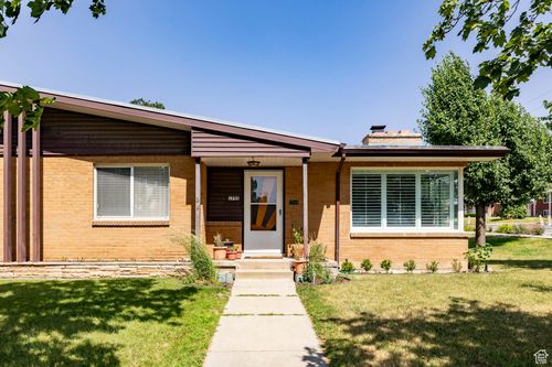 1795 S 50 W, Bountiful, UT, 84010-5214 | Card Image