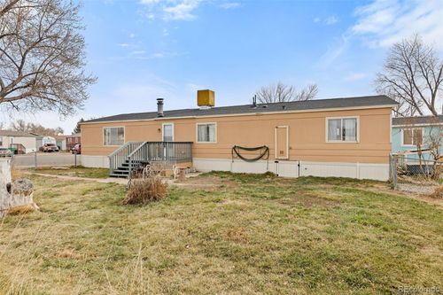 10910 Turner Blvd, Longmont, CO, 80504-9556 | Card Image