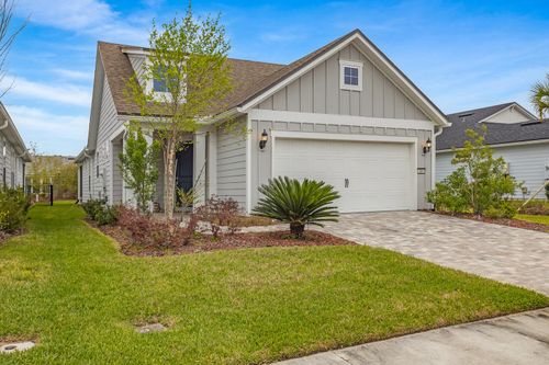 644 Jubilee Cir, Yulee, FL, 32097-3671 | Card Image