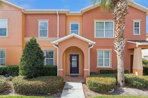 6104 Saint Julian Dr, SANFORD, FL, 32771-8531 | Card Image