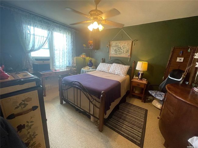 APT-4J - 494 S Ocean Ave, Home with 1 bedrooms, 1 bathrooms and null parking in Freeport NY | Image 5