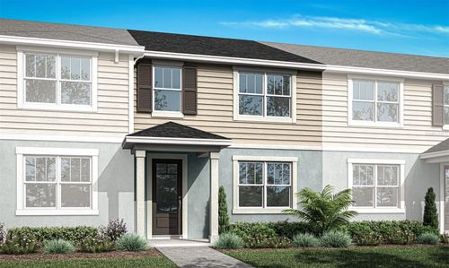 5132 Greenshade Grove Ave, APOPKA, FL, 32712-4925 | Card Image