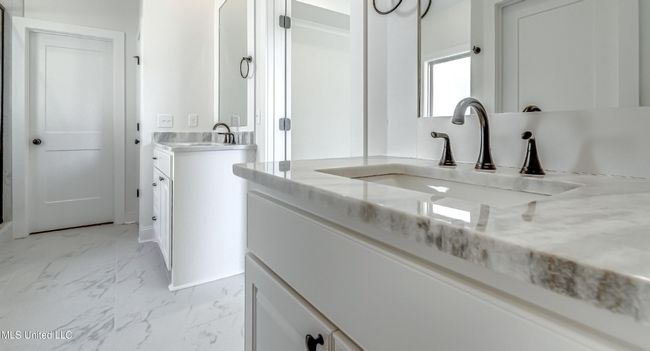 605 Cobalt Way-58 | Image 58