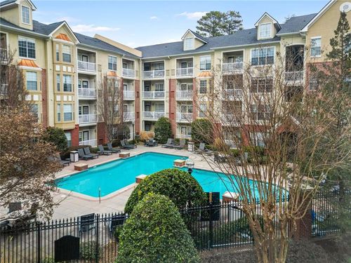 2211 Westchester Rdg Ne, Atlanta, GA, 30329-2489 | Card Image