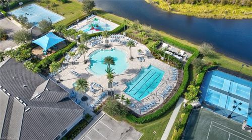 12004 Five Waters Cir, FORT MYERS, FL, 33913-9074 | Card Image
