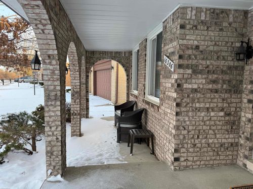 16306 E Hill Dr, Macomb, MI, 48044-3907 | Card Image