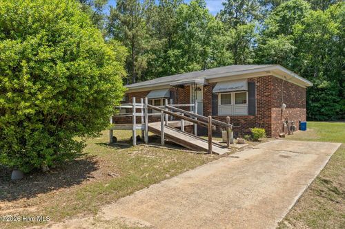 203 Green St, New Ellenton, SC, 29809-3119 | Card Image