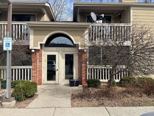 103-3005 Fernwood Ave, Ann Arbor, MI, 48108-1973 | Card Image
