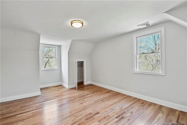 25 Watson Rd, House other with 3 bedrooms, 2 bathrooms and 5 parking in Quinebaug CT | Image 8