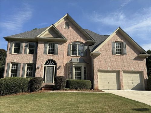 8525 River Walk Lndg, Johns Creek, GA, 30024-1531 | Card Image
