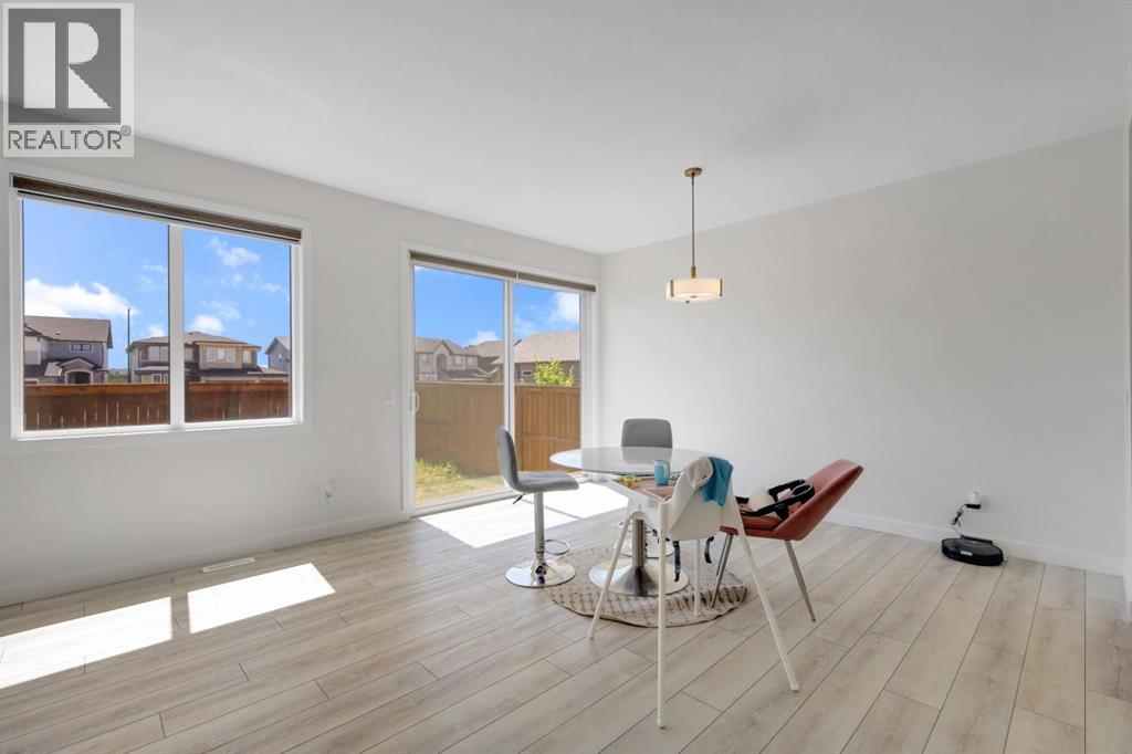 Residential in Calgary 2