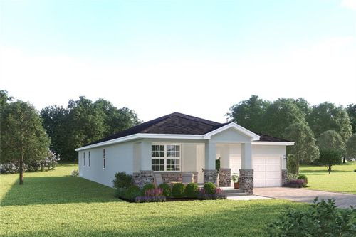5252 Bel Canto Rd, AUBURNDALE, FL, 33823-9851 | Card Image