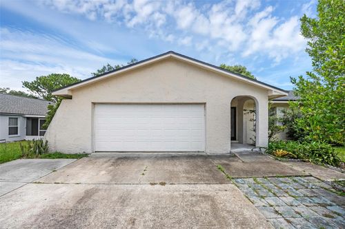 205 Loch Low Dr, SANFORD, FL, 32773-5573 | Card Image