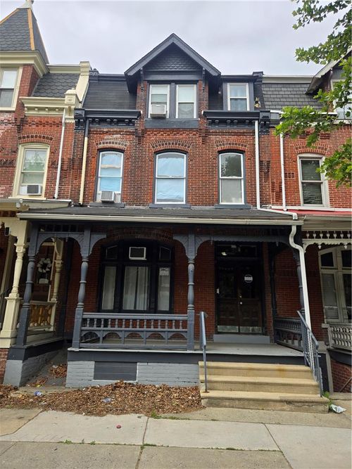 2b-328 N 9th St, Allentown, PA, 18102-3277 | Card Image