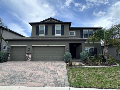 4917 Eagle Rock Dr, WIMAUMA, FL, 33598-4193 | Card Image