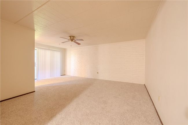Living room | Image 10