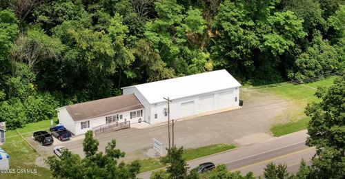 3181 Columbia Blvd, Bloomsburg, PA, 17815-8889 | Card Image