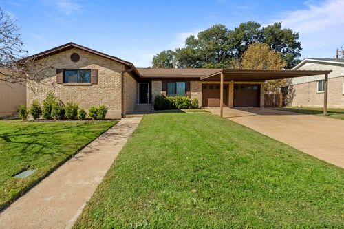 9604 Hansford Dr, Austin, TX, 78753-4531 | Card Image