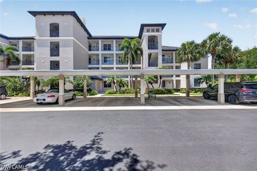 305-20944 Island Sound Cir, ESTERO, FL, 33928-8998 | Card Image