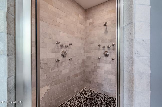 031-5674 Santa Fe Dr E-MLS Version | Image 22