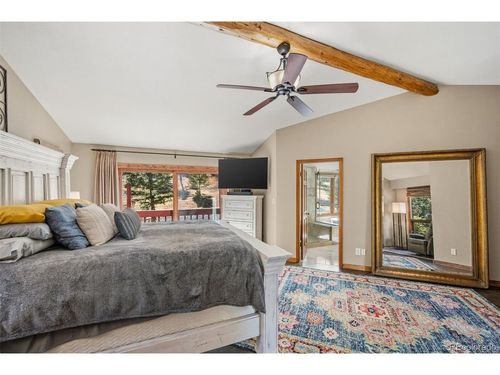 7576 Heartsease Way, Evergreen, CO, 80439-6414 | Card Image