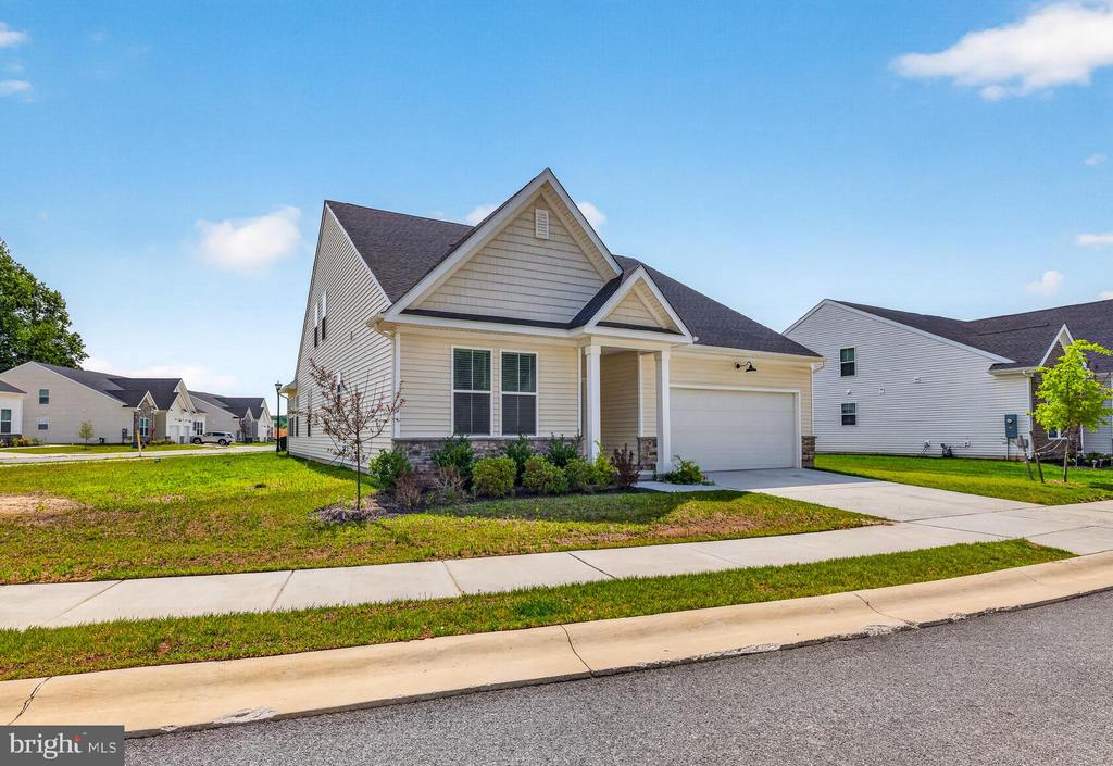 Residential in DOVER 4