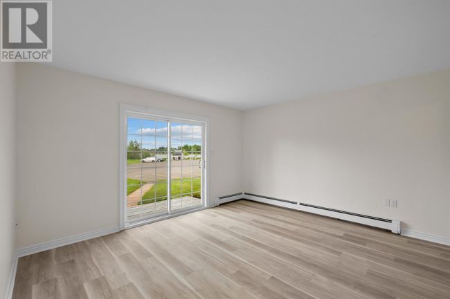 105 - 22 Waterview Hts, Condo with 2 bedrooms, 1 bathrooms and null parking in Charlottetown PE | Image 8